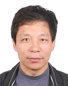李荣华教授