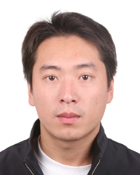 宋允全副教授